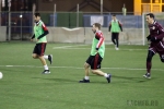 13.03.2019 Fotbal Mania Bucuresti - D'Angelo Sport poza 66815853100000__V7A8491.jpg